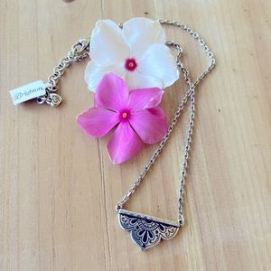 Brighton Casablanca Necklace